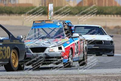 media/Oct-01-2023-24 Hours of Lemons (Sun) [[82277b781d]]/1045am (Outside Grapevine)/